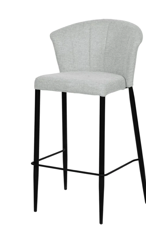 Bar Stools suitable for commercial and hospitality | Future Classics
