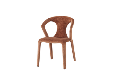 Introducing the all-new Profile Chair: A True Masterpiece of Design, Comfort, and Meticulous Craftsmanship