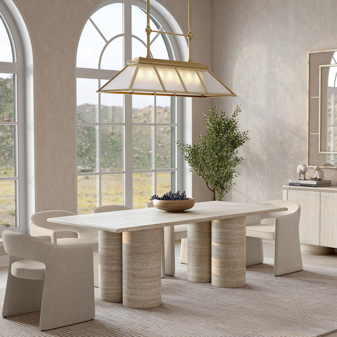 Palm Springs Collection