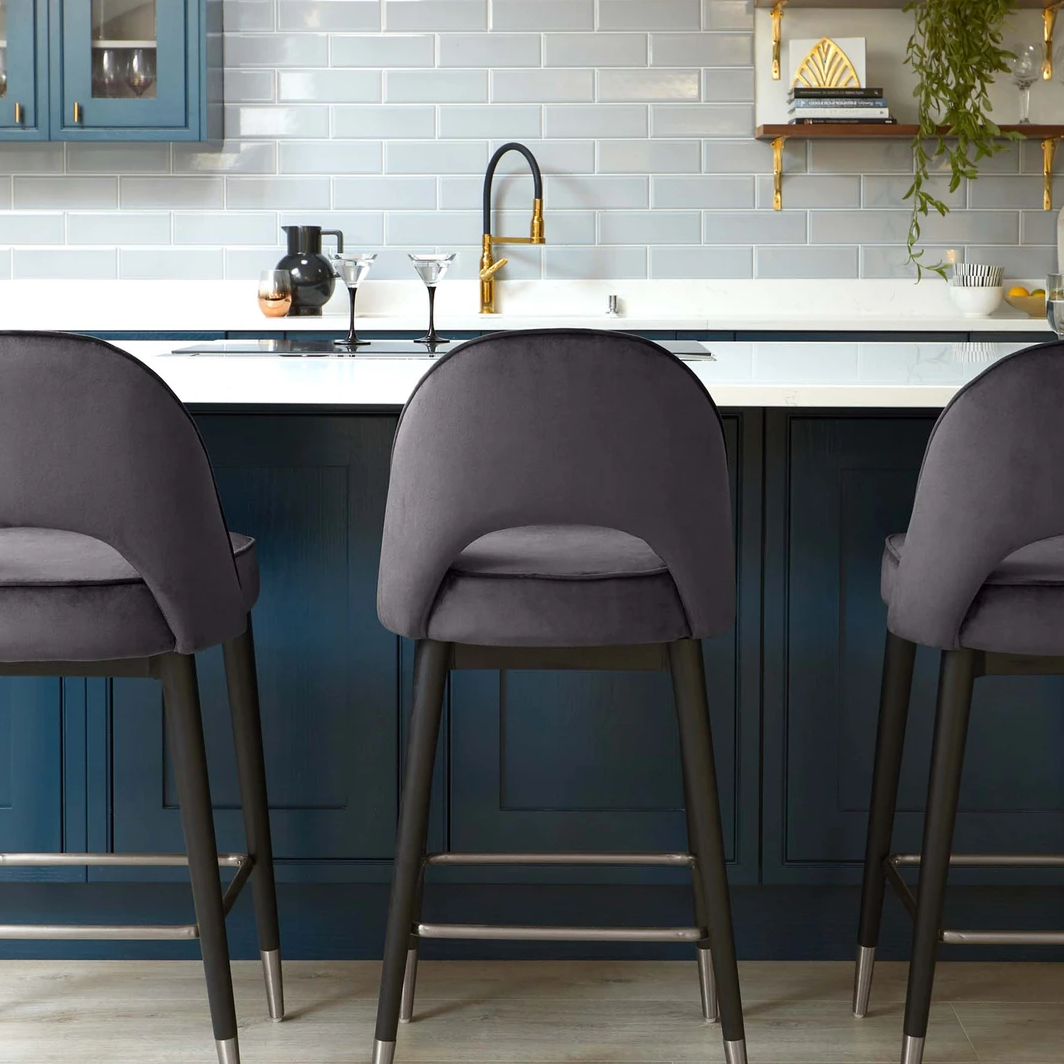 Stylish Seating & Durable Bar Stools – Future Classics Furniture