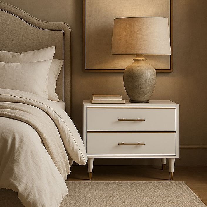 Bedside Tables