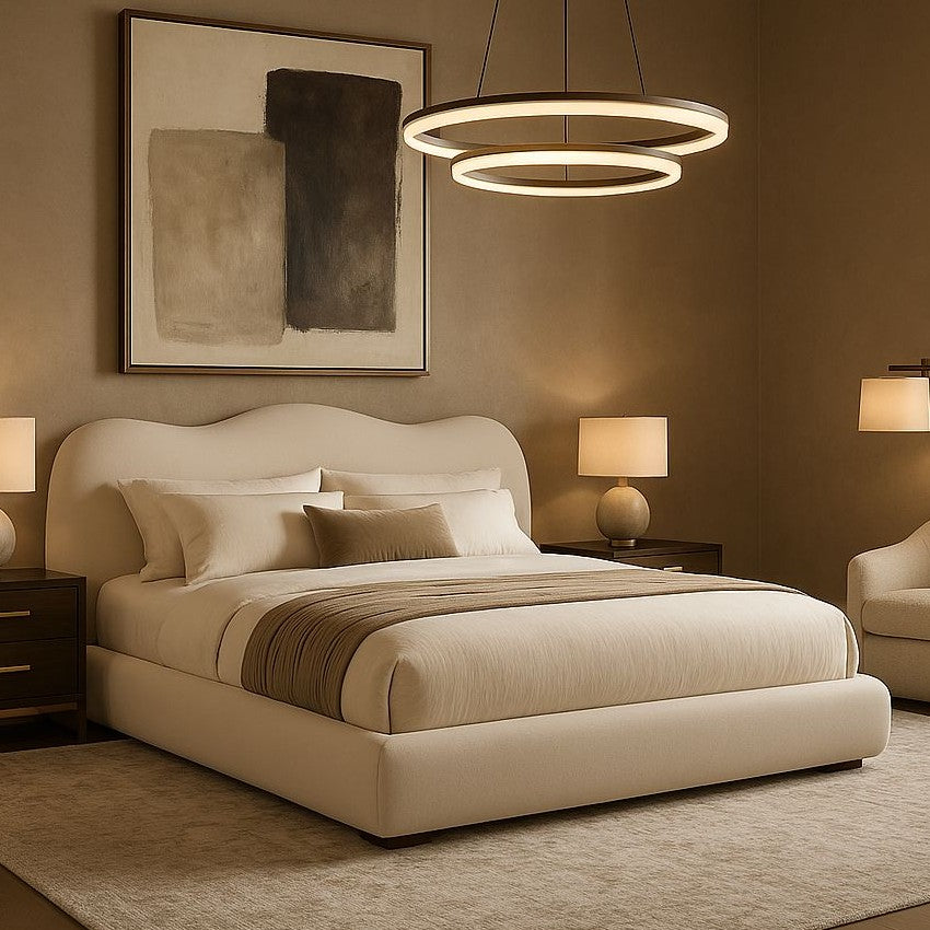 Beds