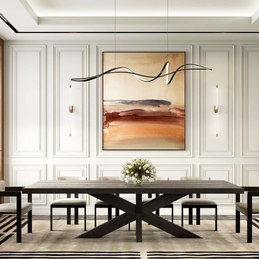 Dining Tables