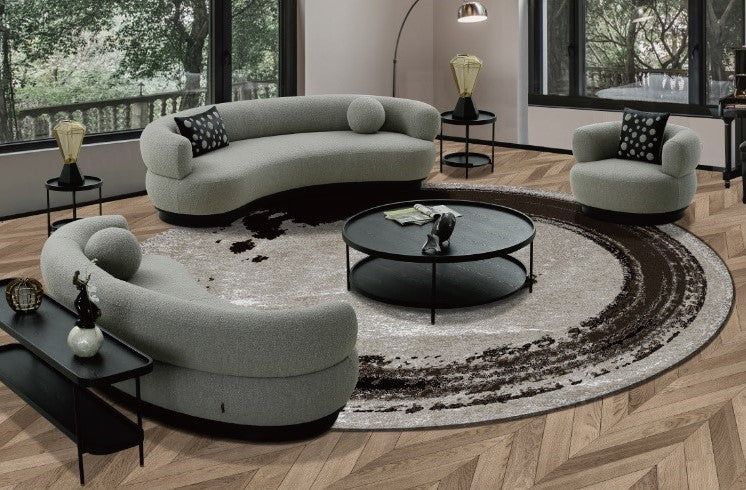 Neptune sofa discount