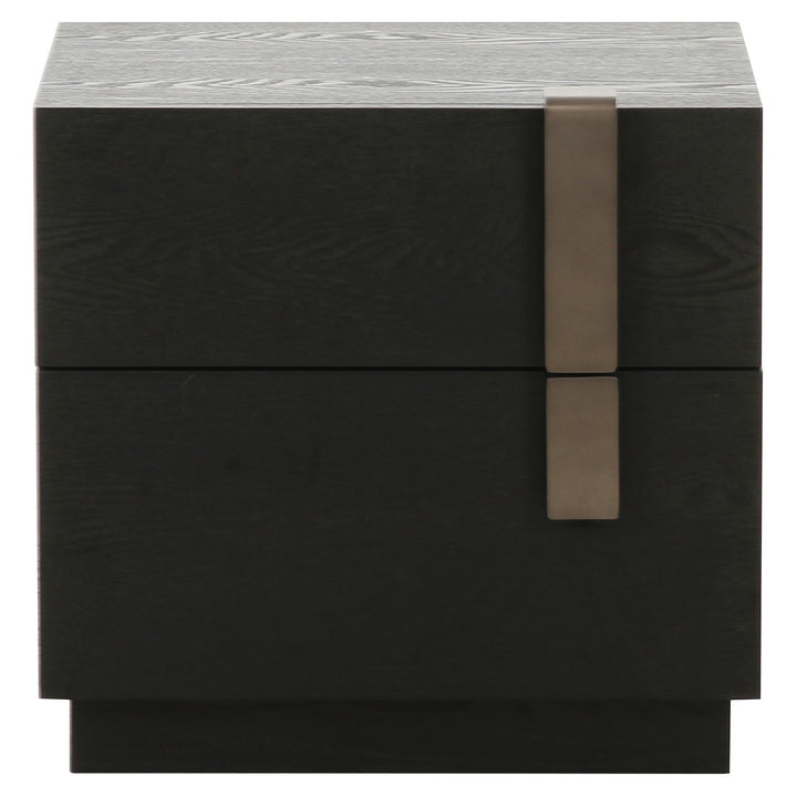 Majorca Bedside Table Set of 2 - Future Classics Furniture