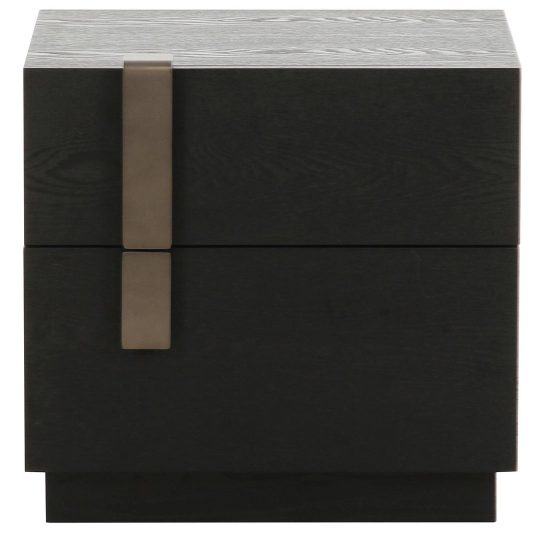 Majorca Bedside Table Set of 2 - Future Classics Furniture