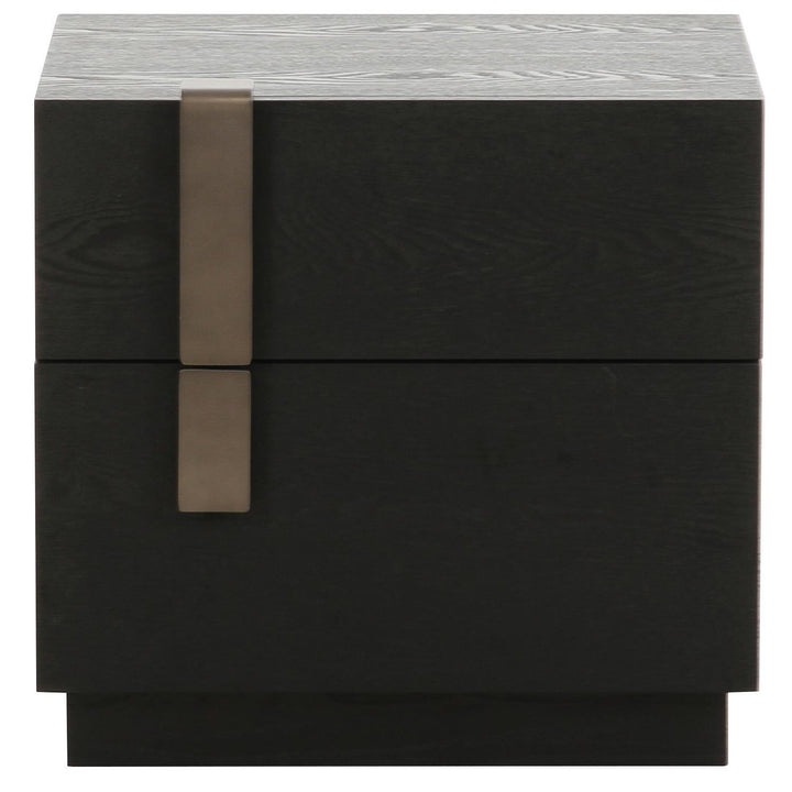 Majorca Bedside Table Set of 2 - Future Classics Furniture