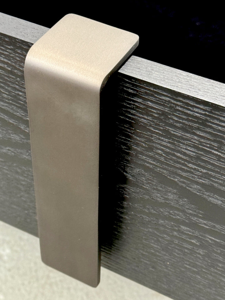 Majorca Bedside Table Set of 2 - Future Classics Furniture