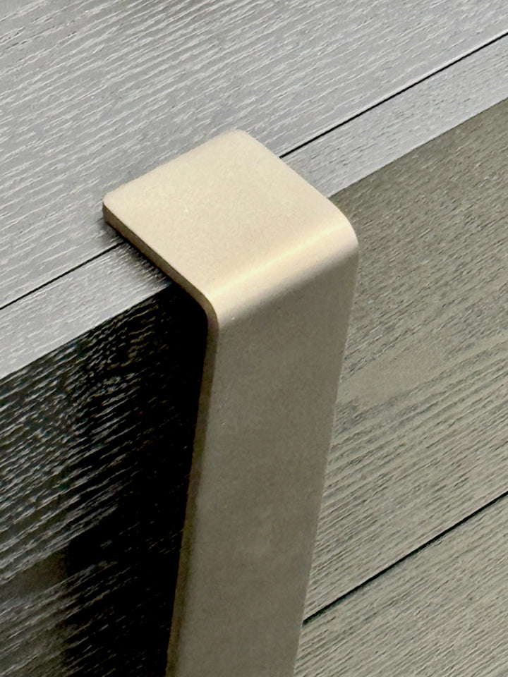 Majorca Bedside Table Set of 2 - Future Classics Furniture