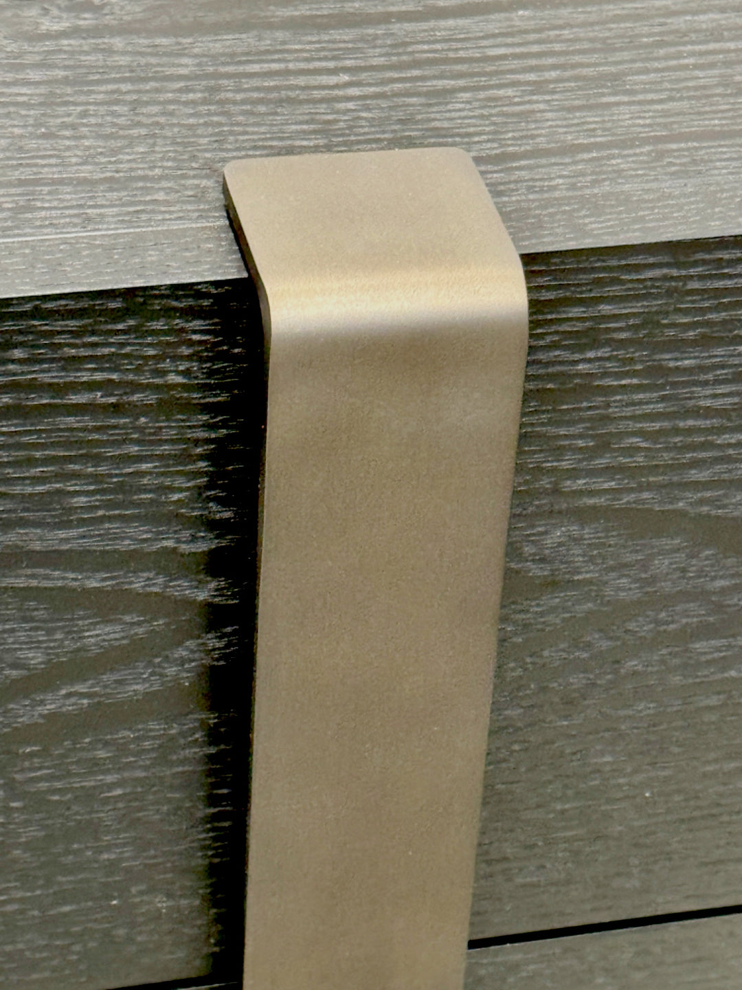 Majorca Bedside Table Set of 2 - Future Classics Furniture