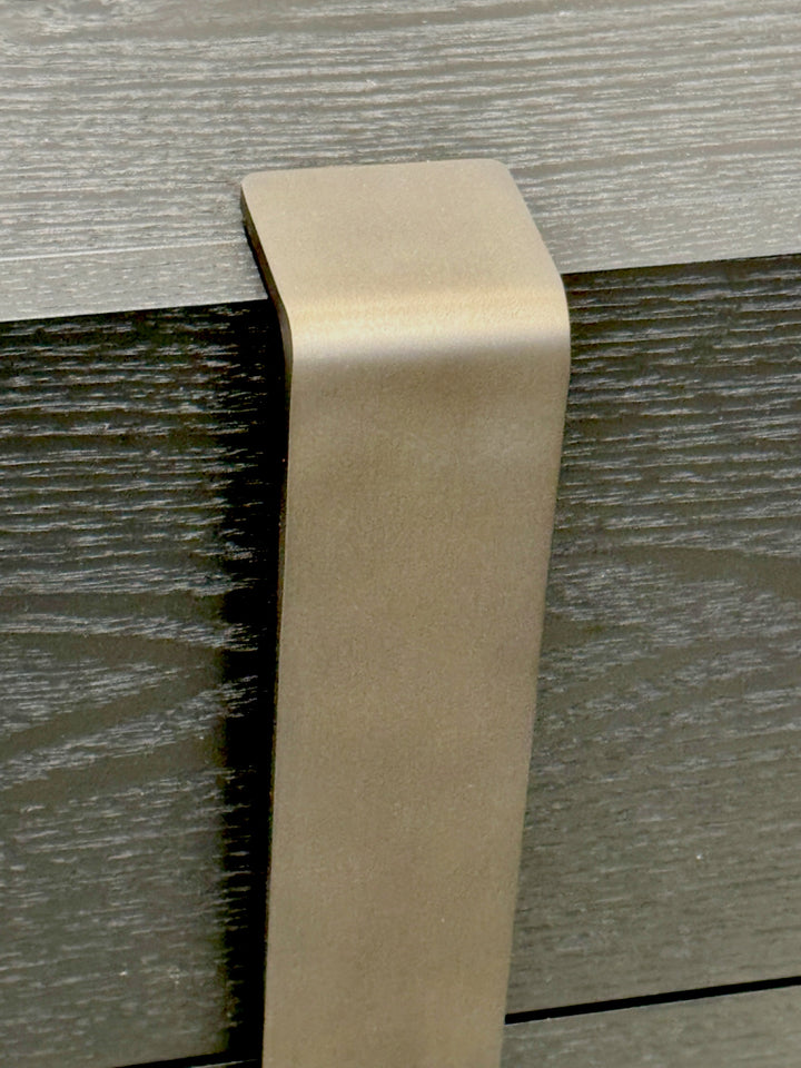 Majorca Bedside Table Set of 2 - Future Classics Furniture