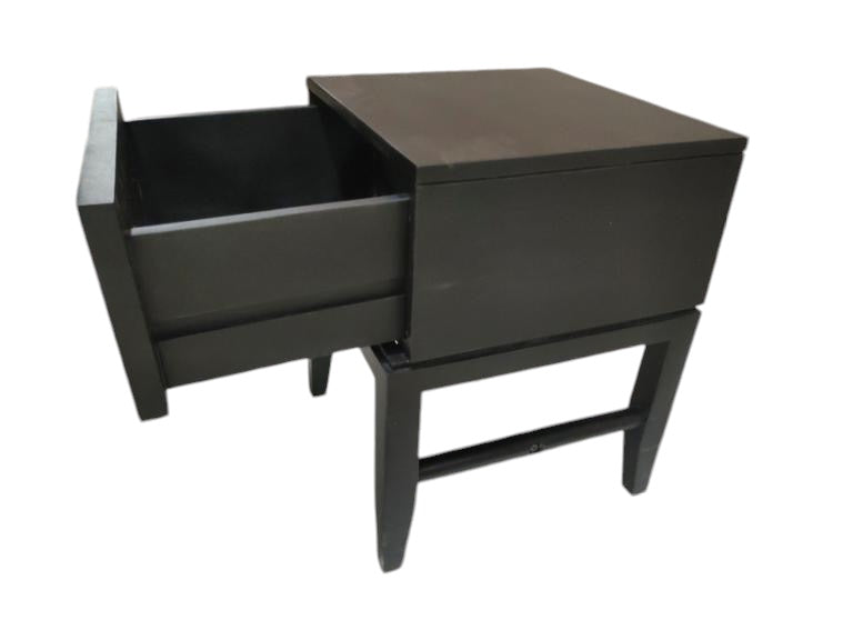 Marquise Bedside Table - Future Classics Furniture