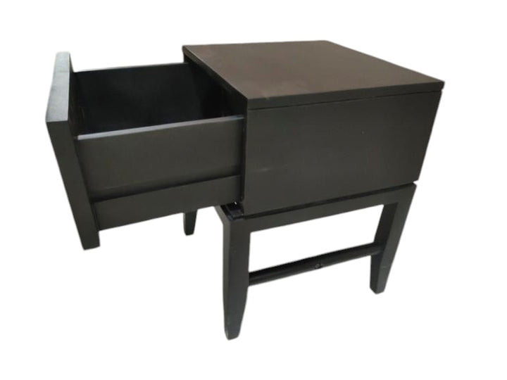 Marquise Bedside Table - Future Classics Furniture