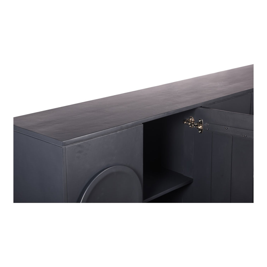 Palatial Sideboard - Future Classics Furniture