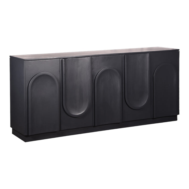 Palatial Sideboard - Future Classics Furniture