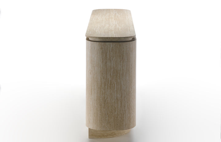 Palm Springs Sideboard - Future Classics Furniture