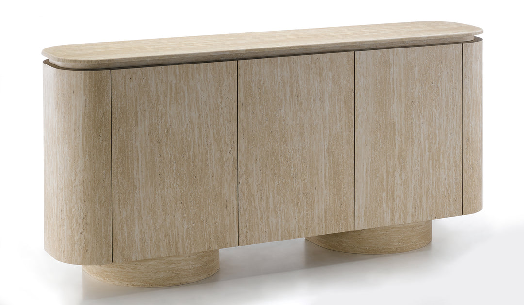 Palm Springs Sideboard - Future Classics Furniture