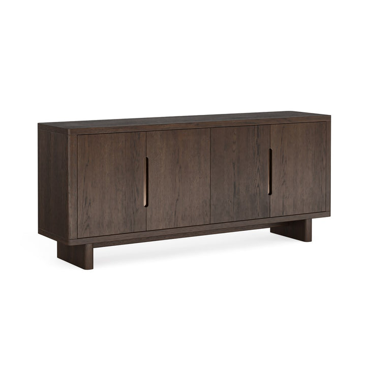 Rusticano Large Sideboard - Future Classics Furniture