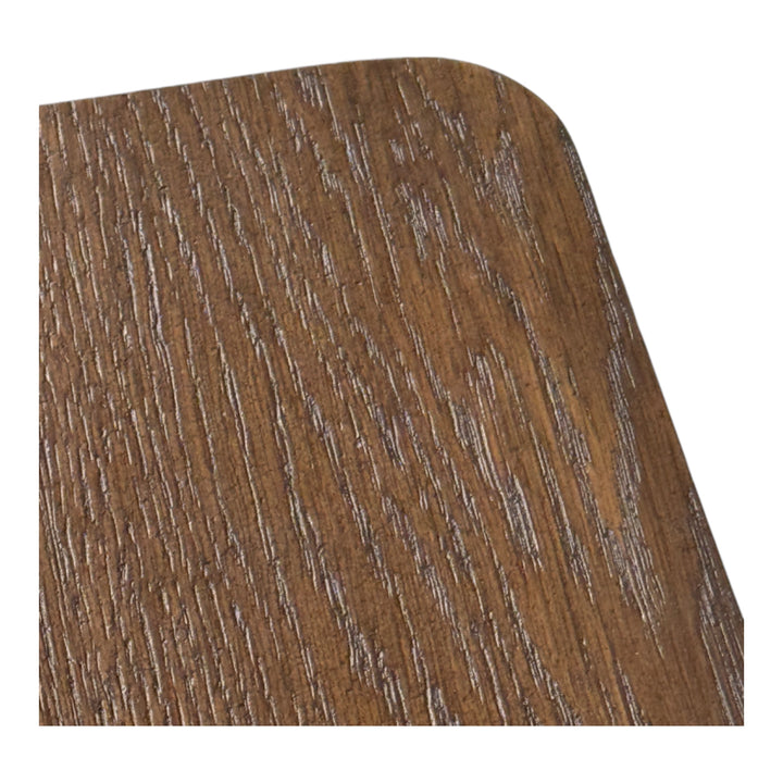 Rusticano Large Sideboard - Future Classics Furniture