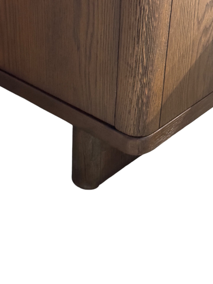 Rusticano Large Sideboard - Future Classics Furniture