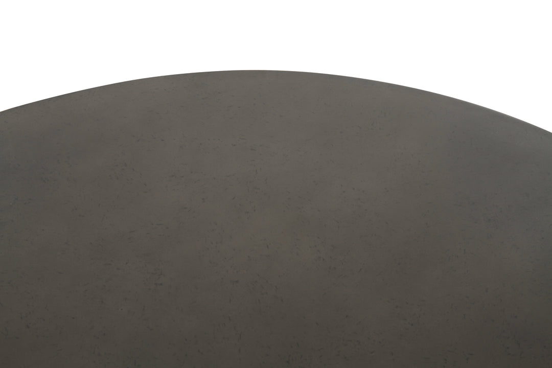 Akira Large Coffee Table - Future Classics Furniture