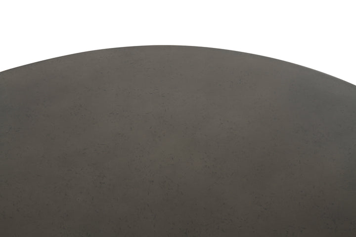 Akira Large Coffee Table - Future Classics Furniture