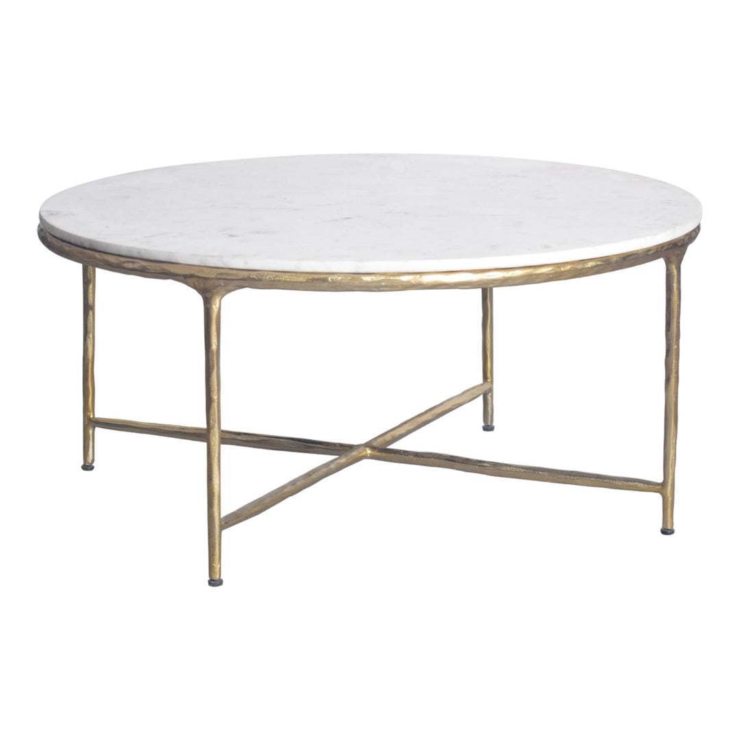 Casablanca Coffee Table - Future Classics Furniture