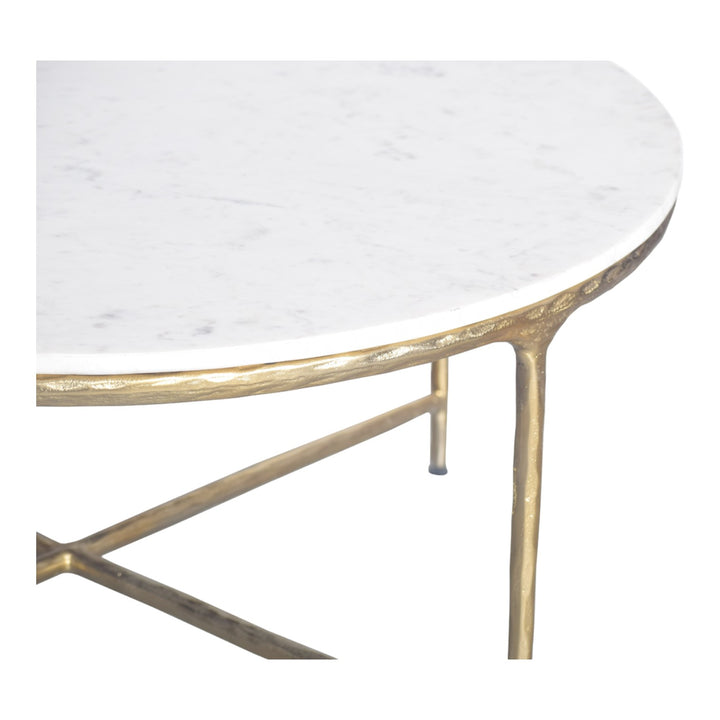 Casablanca Coffee Table - Future Classics Furniture