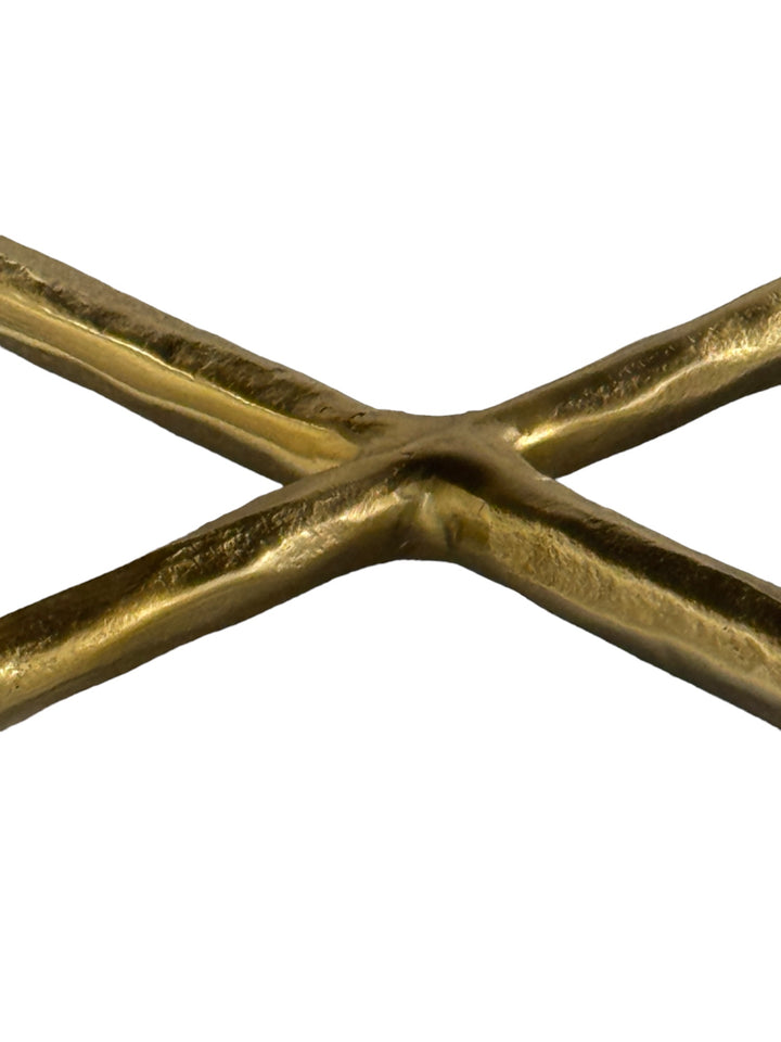 Casablanca Coffee Table - Future Classics Furniture