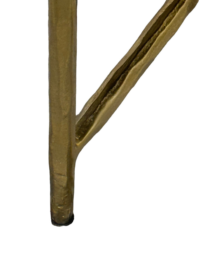 Casablanca Coffee Table - Future Classics Furniture