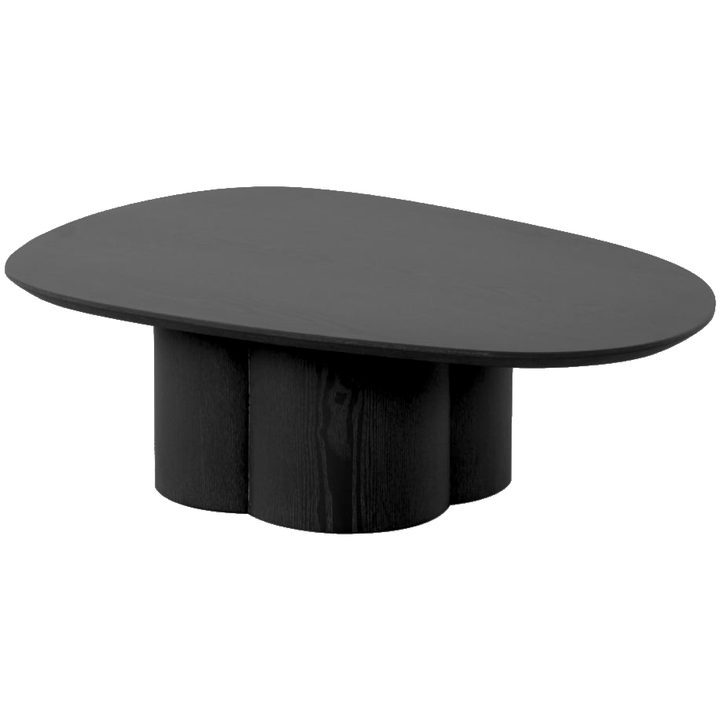 Cetiri Small Coffee Table - Future Classics Furniture