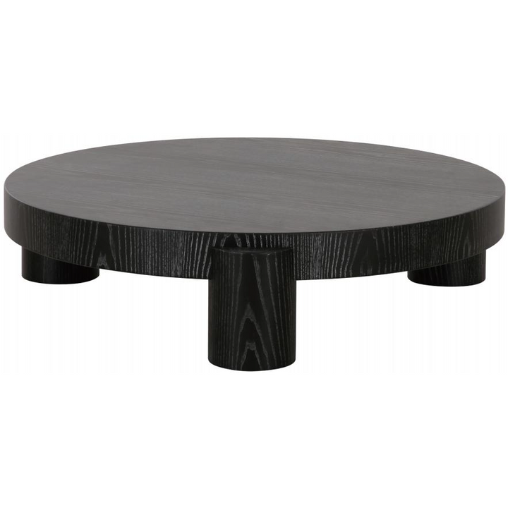 Elegante Coffee Table - Future Classics Furniture