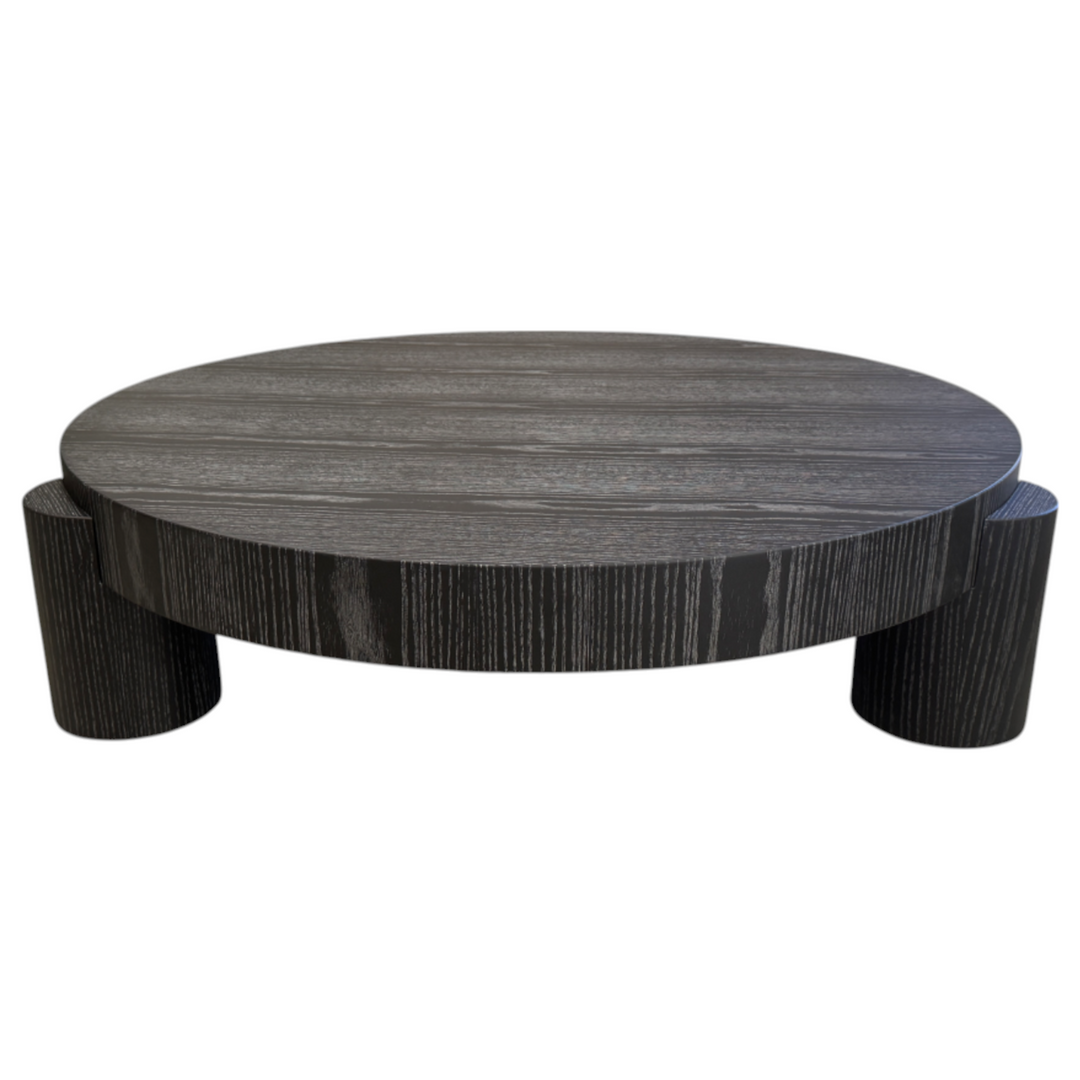 Elegante Coffee Table - Future Classics Furniture