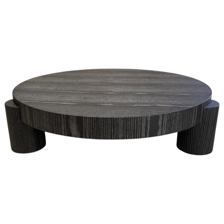 Elegante Coffee Table - Future Classics Furniture