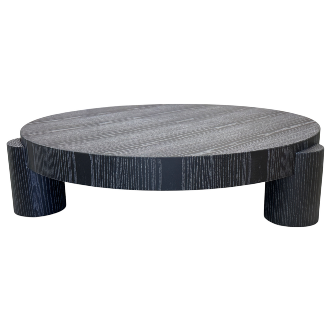 Elegante Coffee Table - Future Classics Furniture