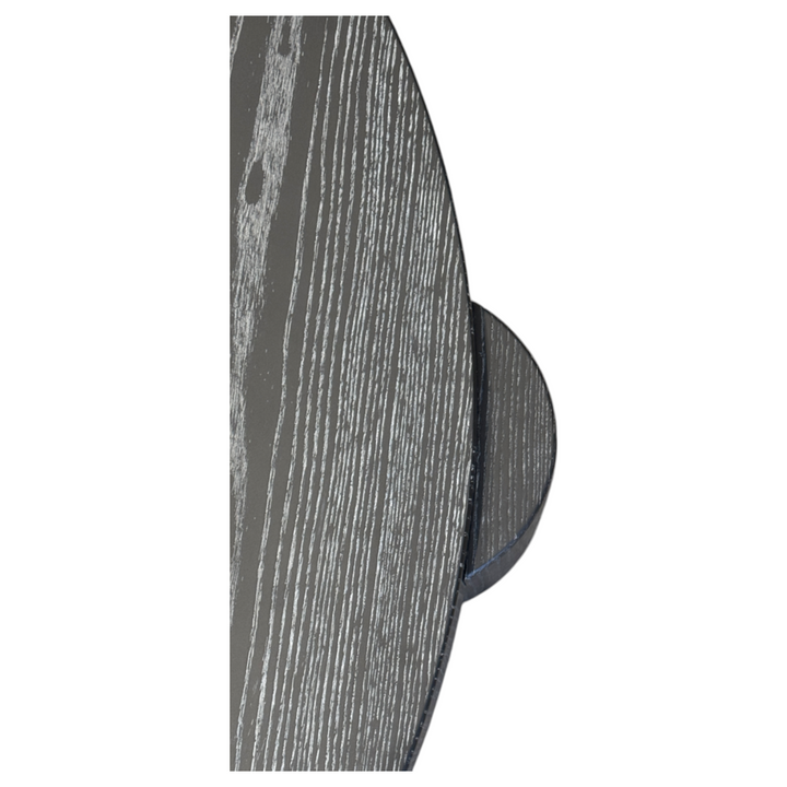 Elegante Coffee Table - Future Classics Furniture