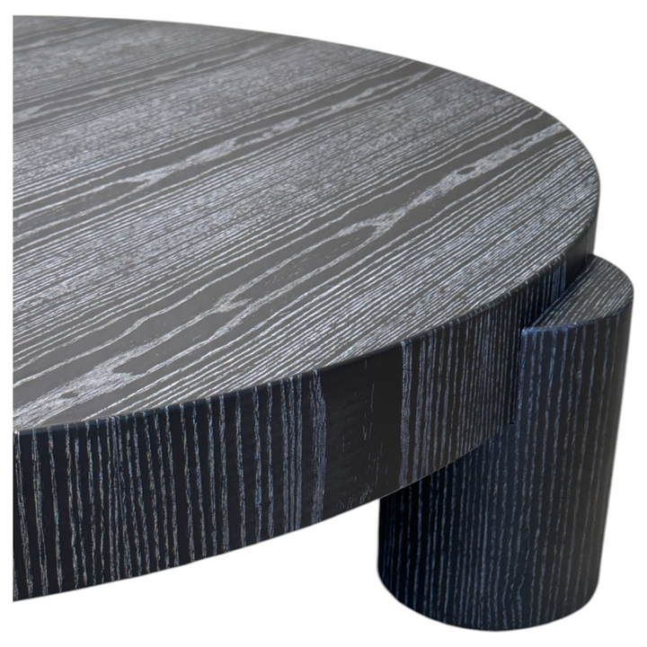 Elegante Coffee Table - Future Classics Furniture