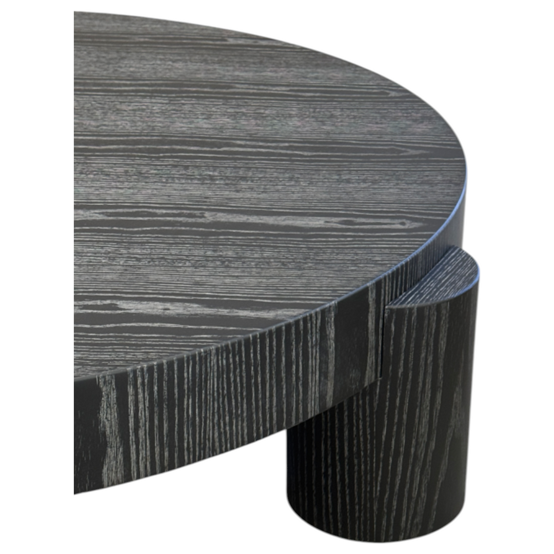 Elegante Coffee Table - Future Classics Furniture