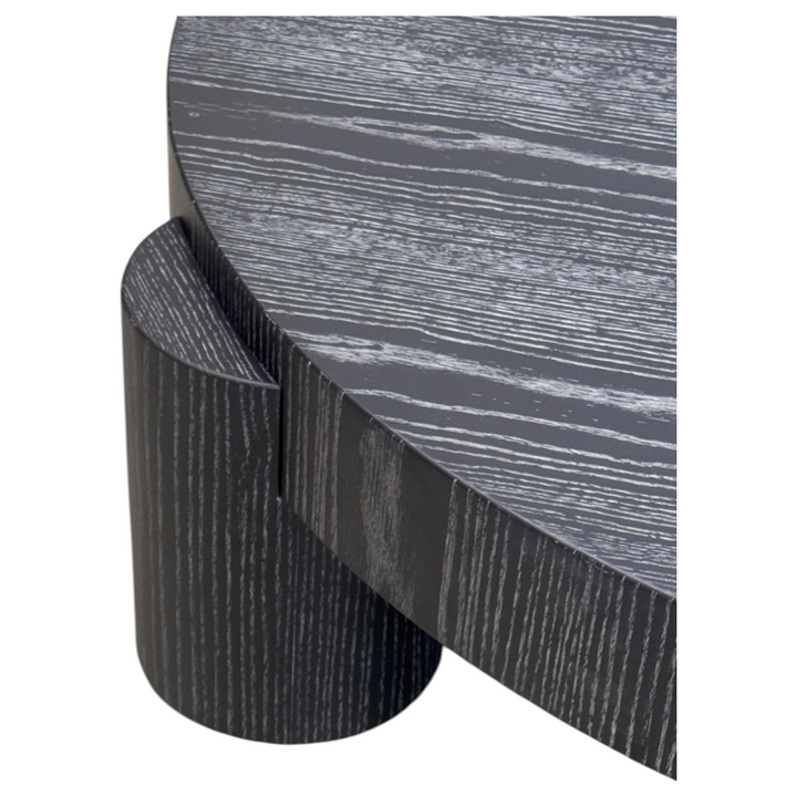 Elegante Coffee Table - Future Classics Furniture