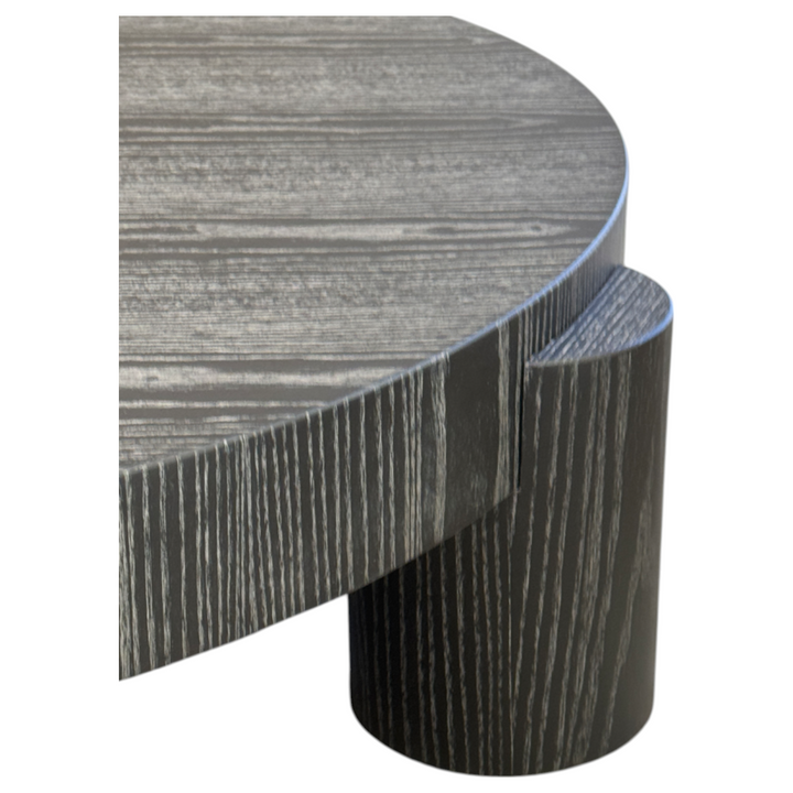 Elegante Coffee Table - Future Classics Furniture