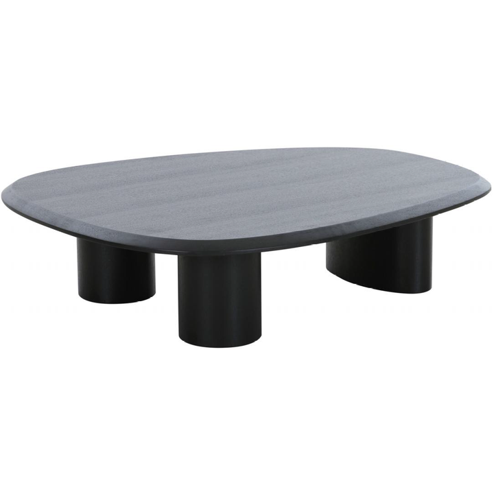 Ghibli High Coffee Table - Future Classics Furniture