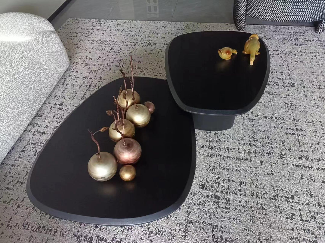 Ghibli High Coffee Table - Future Classics Furniture