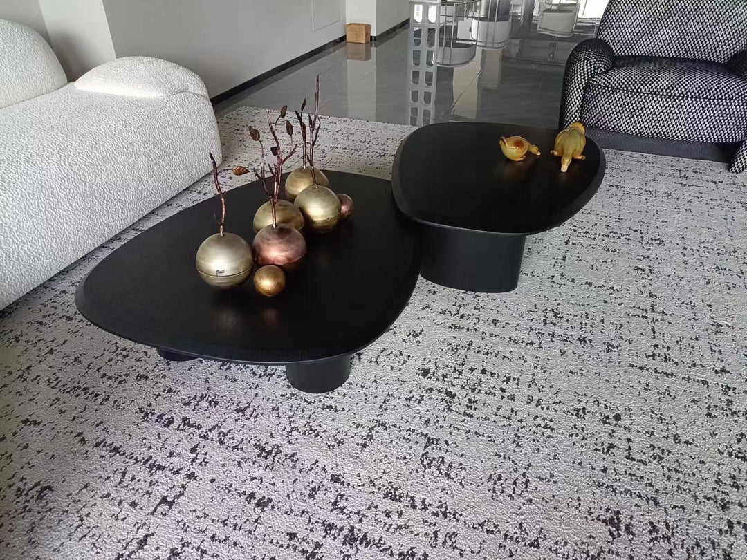 Ghibli High Coffee Table - Future Classics Furniture