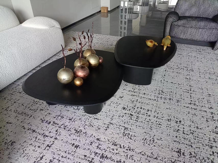 Ghibli High Coffee Table - Future Classics Furniture