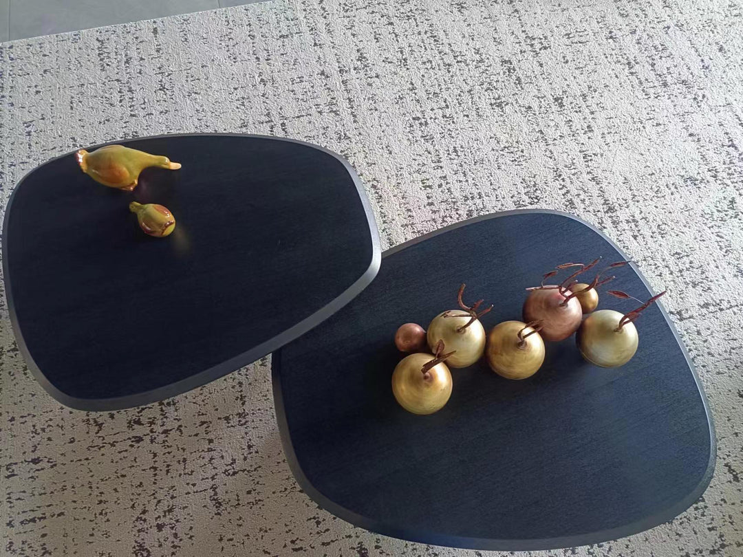 Ghibli High Coffee Table - Future Classics Furniture