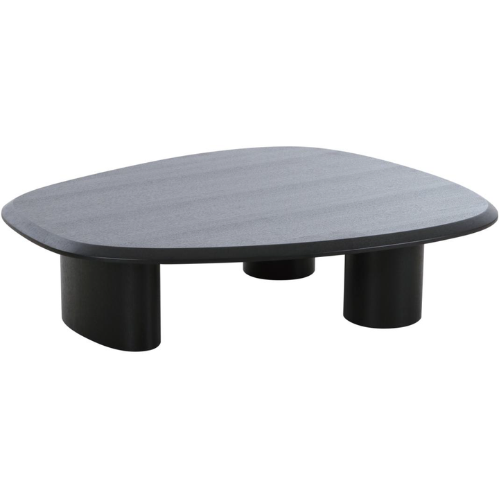 Ghibli Low Coffee Table - Future Classics Furniture