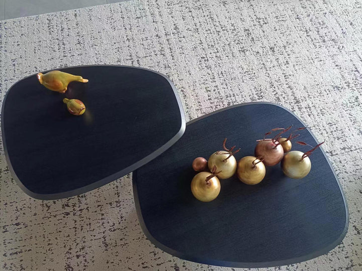 Ghibli Low Coffee Table - Future Classics Furniture