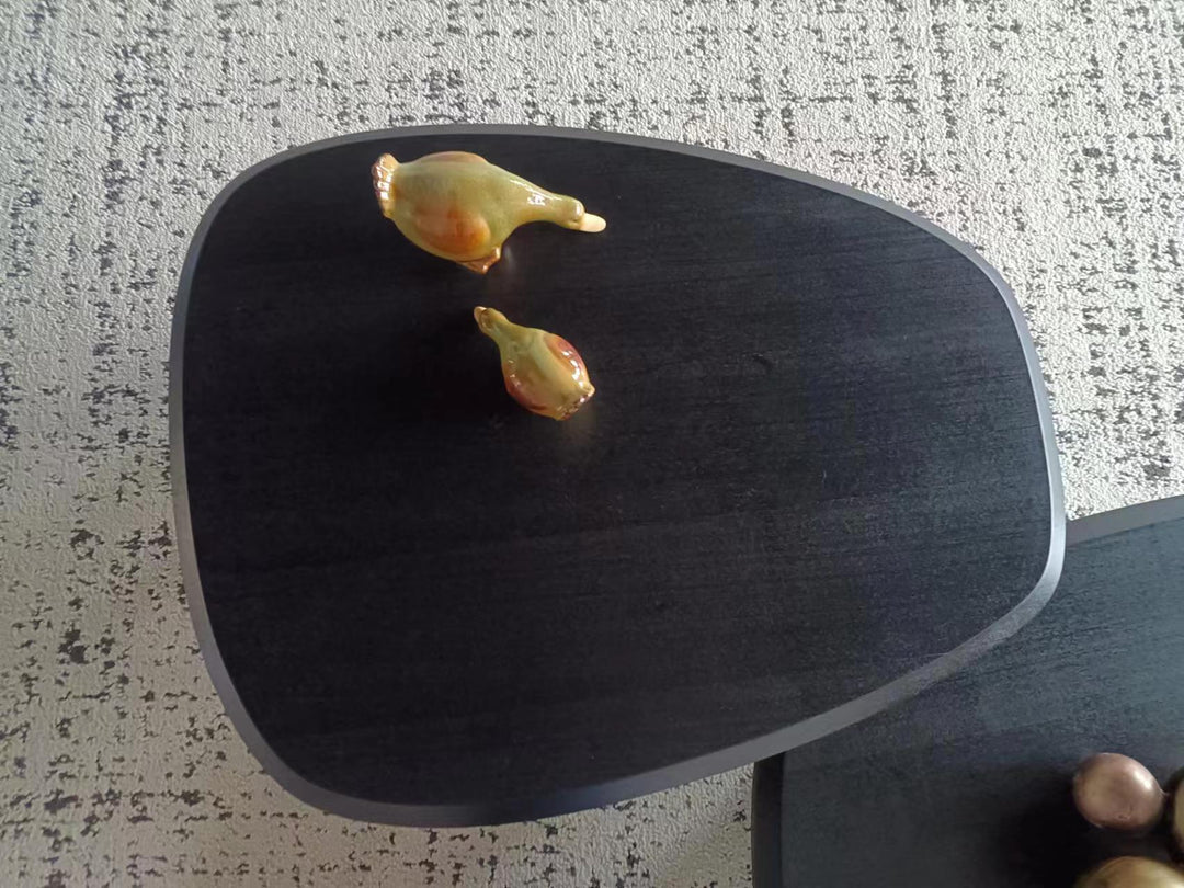 Ghibli Low Coffee Table - Future Classics Furniture