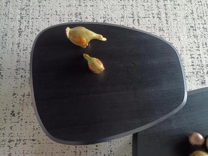 Ghibli Low Coffee Table - Future Classics Furniture