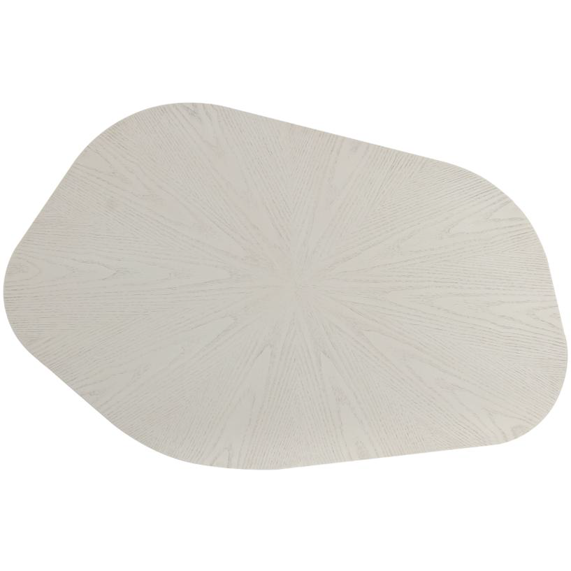 Ibiza Large Coffee Table - Future Classics Furniture